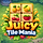Juicy Tile Mania – Tile-Matching Puzzle Game