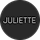 Juliette WordPress Theme