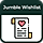 Jumble - WooCommerce / WordPress Wishlist Collection & Bookmark Plugin WordPress Plugin