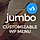 Jumbo, by Bonfire WordPress Plugin