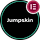 Jumpkins - Music & Event Elementor Pro Template Kit