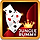 Jungle Rummy Template( Clone of Jungly Rummy)