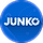 Junko WordPress Theme