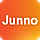 Junno WordPress Theme