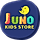 Junotoys WordPress Theme