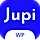Jupi WordPress Theme