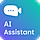 JupiterMeet AI Meeting Assistant Addon