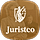 Juristco WordPress Theme