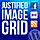 Justified Image Grid WordPress Plugin
