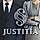 Justitia WordPress Theme