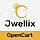 Jwellix - Jewellery Store OpenCart Theme