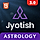 Jyotish - Astrology and Numerology HTML Template