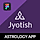 Jyotish Astrology Figma Mobile Application