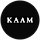 KAAM WordPress Theme