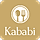 kababi WordPress Theme