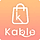 Kable WordPress Theme