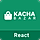 KachaBazar React Next Js eCommerce Solution