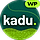 kadu WordPress Theme