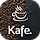 Kafe WordPress Theme