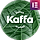Kaffa WordPress Theme