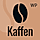 Kaffen WordPress Theme