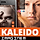 Kaleido for WordPress WordPress Theme