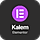 Kalem - Furniture & Interior Design Blog Elementor Template Kit