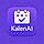 KalenAI – AI Powered Appointment Scheduling Platform