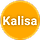 Kalisa WordPress Theme