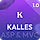 Kalles - ASP.Net Core & MVC eCommerce Templates