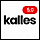 Kalles - Clean, Versatile, Responsive Shopify Theme - RTL support