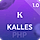 Kalles - The Multipurpose PHP eCommerce Template