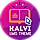 Kalvi WordPress Theme