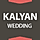 Kalyan One Page Responsive Wedding Template