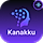 Kanakku - React Native Mobile App Addon