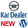 Kar Dealer WordPress Plugin