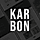 Karbon WordPress Theme