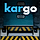 Kargo WordPress Theme