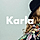 Karla WordPress Theme