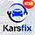Karsfix - Car Service & Auto Mechanic HTML Template