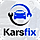 Karsfix WordPress Theme