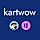 Kartwow - Multipurpose Elementor Prestashop Responsive Theme