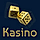 Kasino - Online Casino Platform