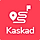 Kaskad WordPress Theme