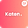Katen - Blog & Magazine Laravel Script