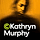 Kathryn Murphy - One Page Personal Portfolio HTML Template