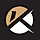 Katie – Multipurpose Shopify Theme. Fast, Clean, and Flexible. OS 2.0