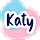 Katy - Kids Birthday Party Planner & Invitation Elementor Template Kit