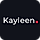 Kayleen WordPress Theme