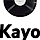 Kayo WordPress Theme